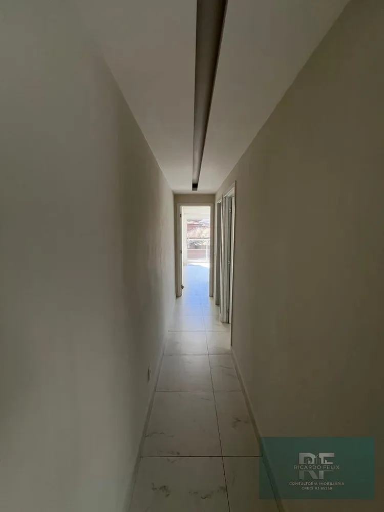 Apartamento, 2 quartos, 69 m² - Foto 13