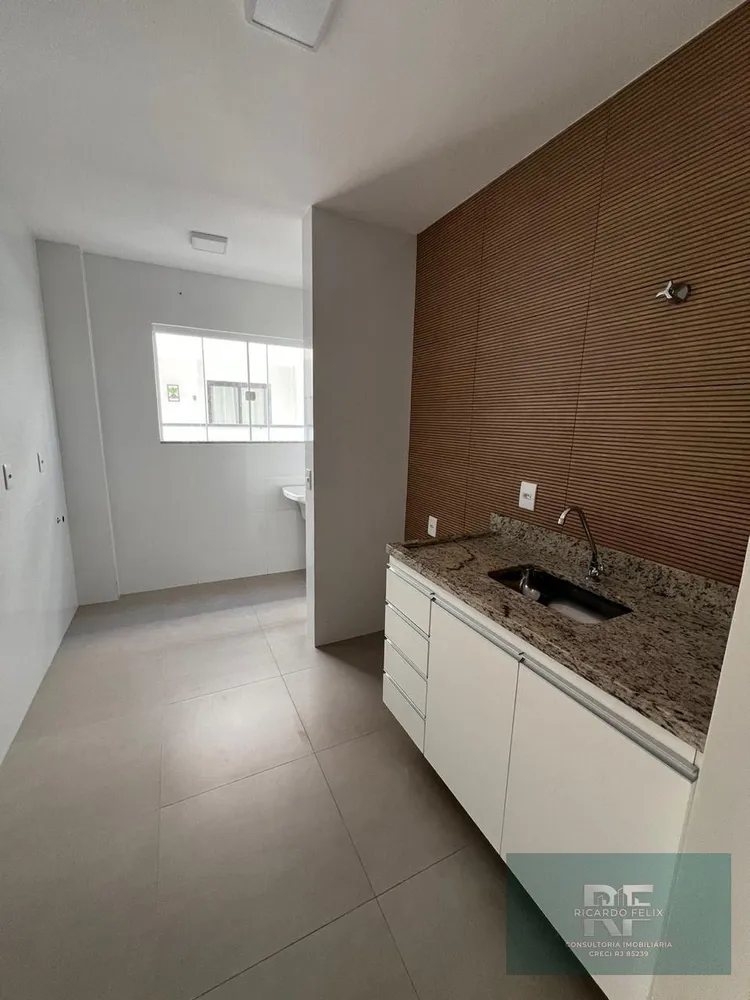 Apartamento, 2 quartos, 69 m² - Foto 9