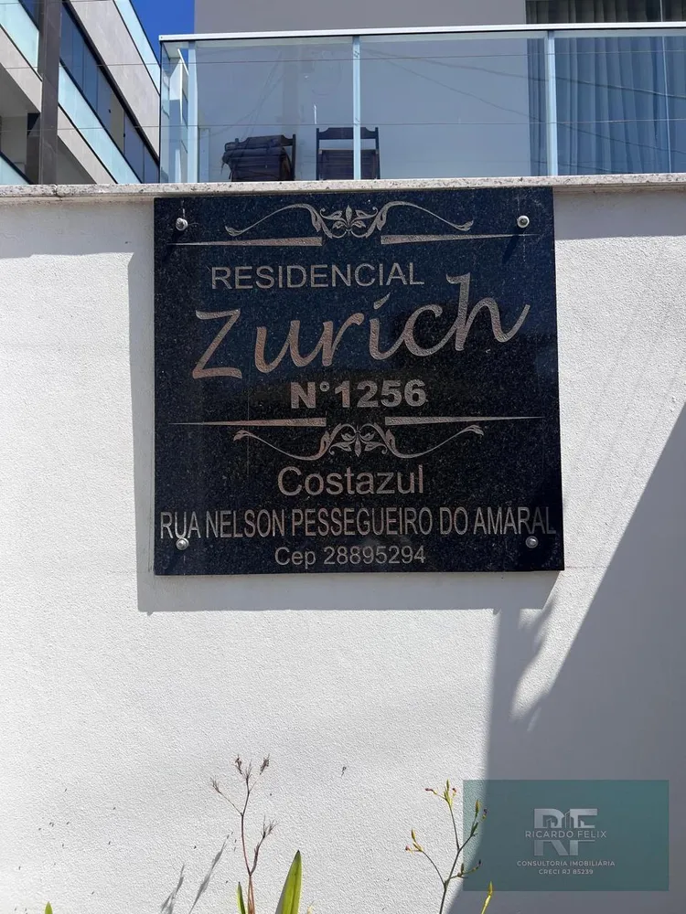 Apartamento, 2 quartos, 69 m² - Foto 28