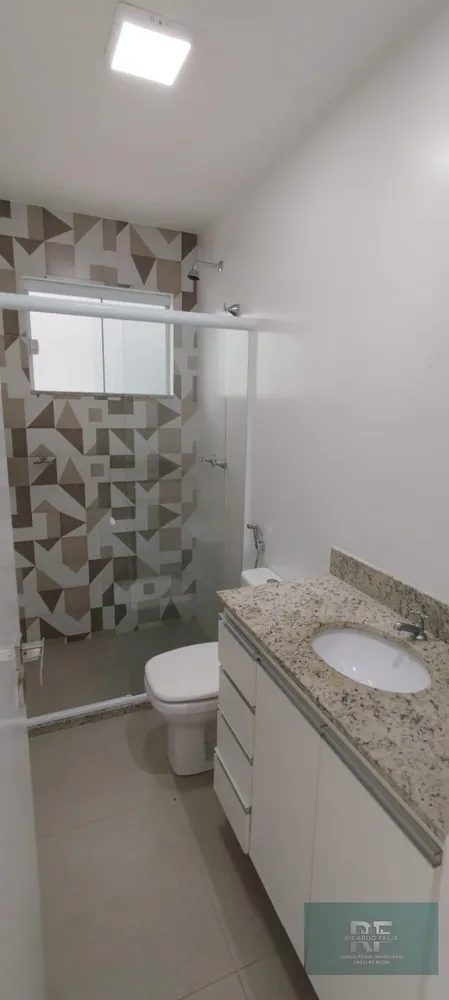 Apartamento, 2 quartos, 69 m² - Foto 34