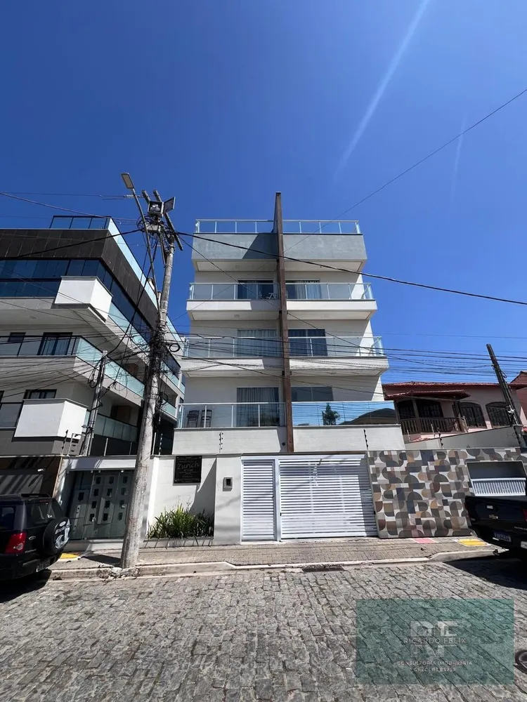 Apartamento, 2 quartos, 69 m² - Foto 29