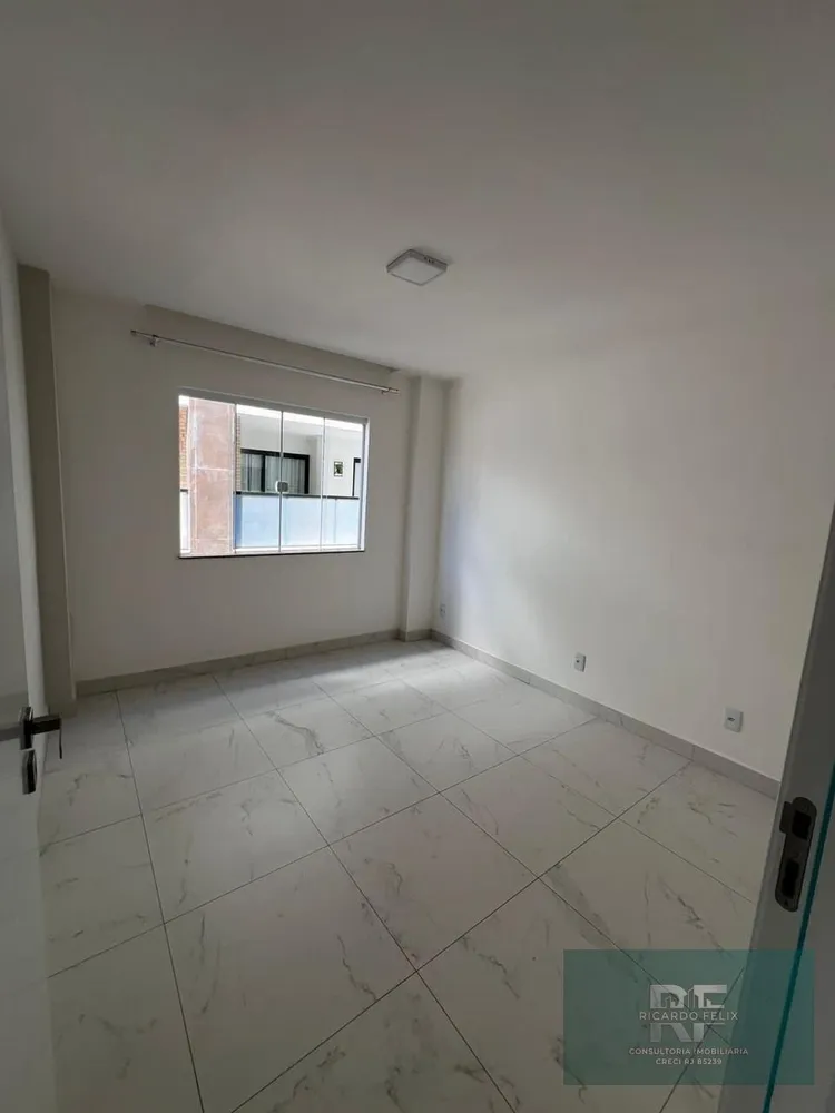 Apartamento, 2 quartos, 69 m² - Foto 7