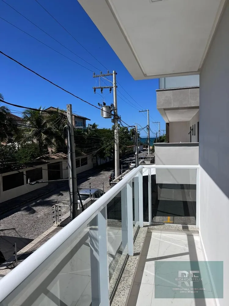 Apartamento, 2 quartos, 69 m² - Foto 20