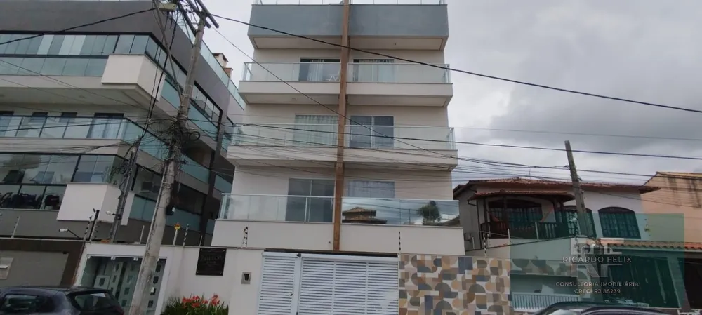 Apartamento, 2 quartos, 69 m² - Foto 30