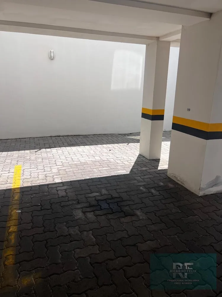 Apartamento, 2 quartos, 69 m² - Foto 23