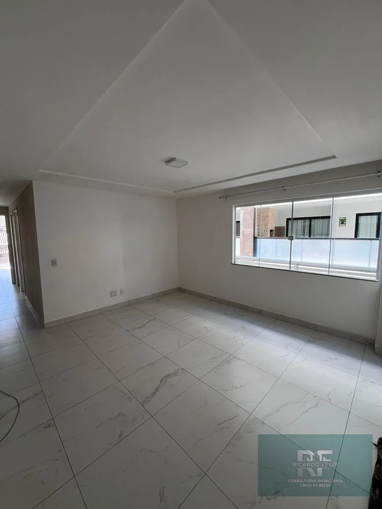 Apartamento, 2 quartos, 69 m² - Foto 6