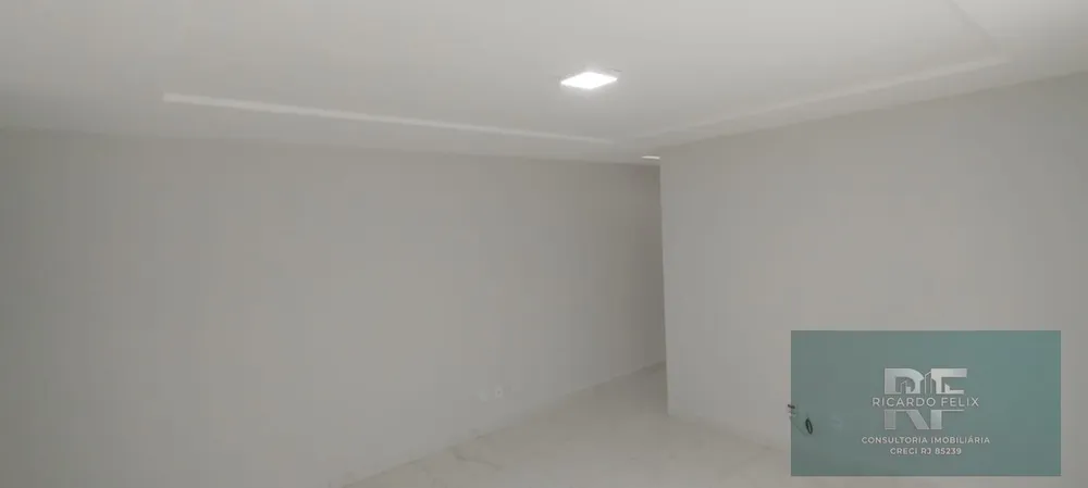 Apartamento, 2 quartos, 69 m² - Foto 40