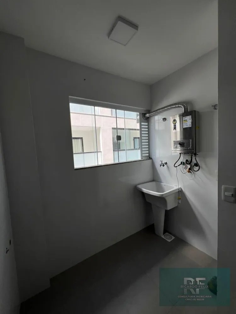 Apartamento, 2 quartos, 69 m² - Foto 22