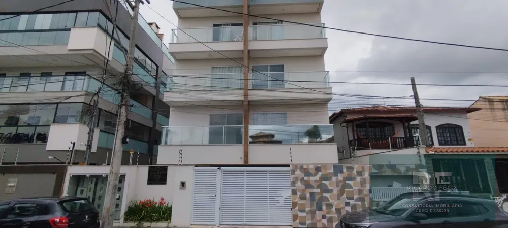 Apartamento, 2 quartos, 69 m² - Foto 35