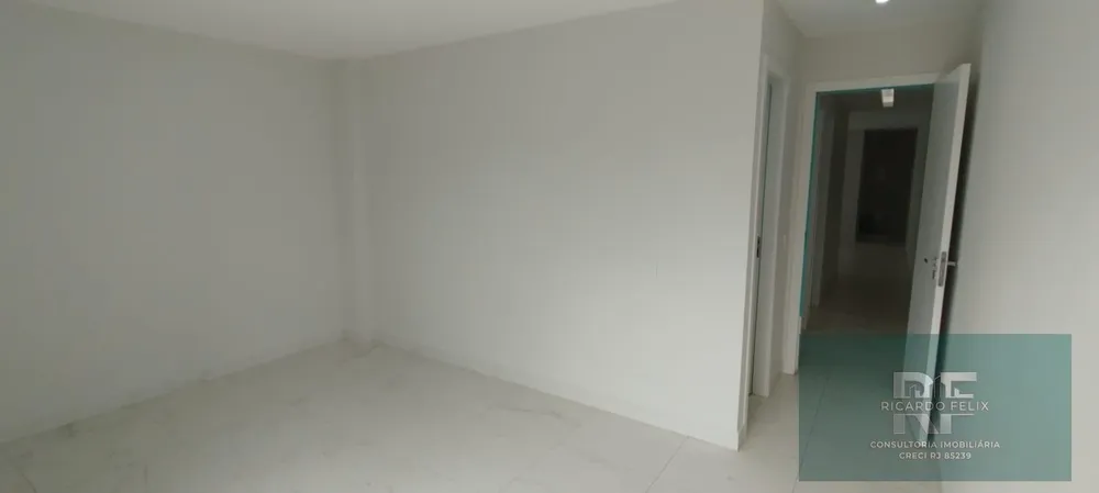 Apartamento, 2 quartos, 69 m² - Foto 36