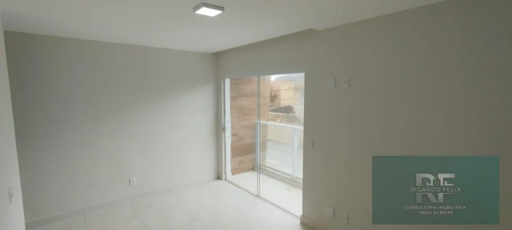 Apartamento, 2 quartos, 69 m² - Foto 38