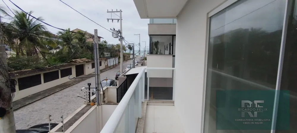 Apartamento, 2 quartos, 69 m² - Foto 37