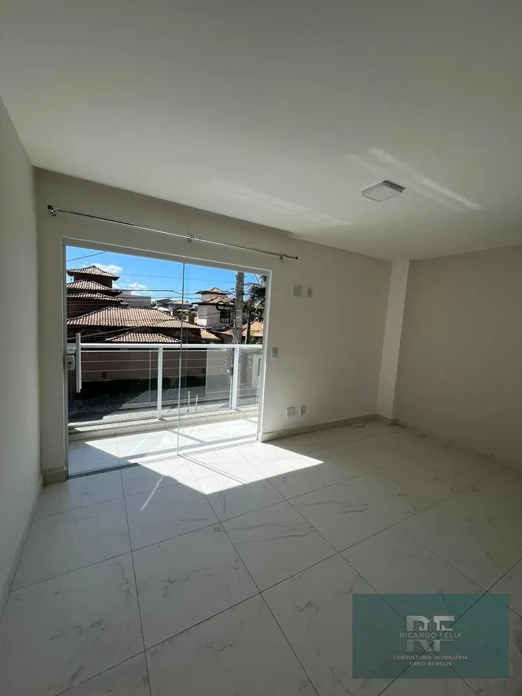 Apartamento, 2 quartos, 69 m² - Foto 18