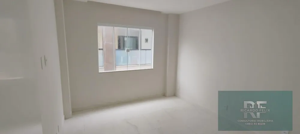 Apartamento, 2 quartos, 69 m² - Foto 32
