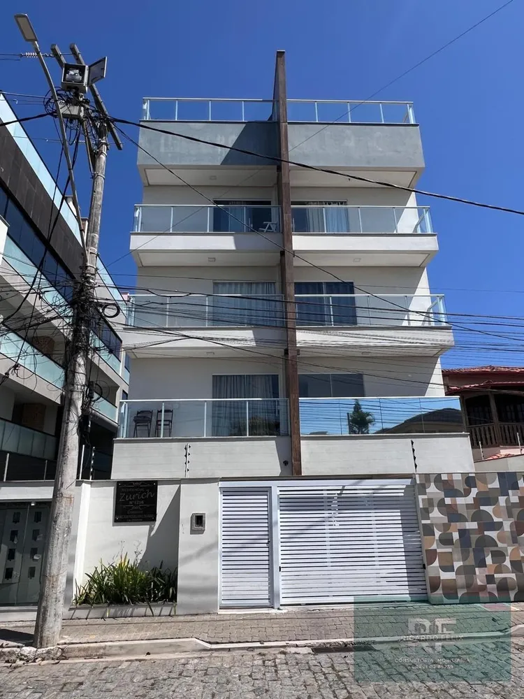 Apartamento, 2 quartos, 69 m² - Foto 25