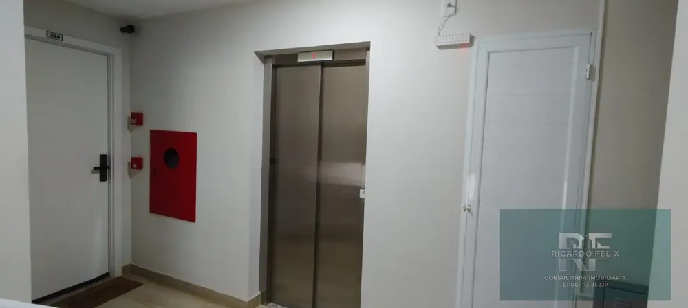 Apartamento, 2 quartos, 69 m² - Foto 33