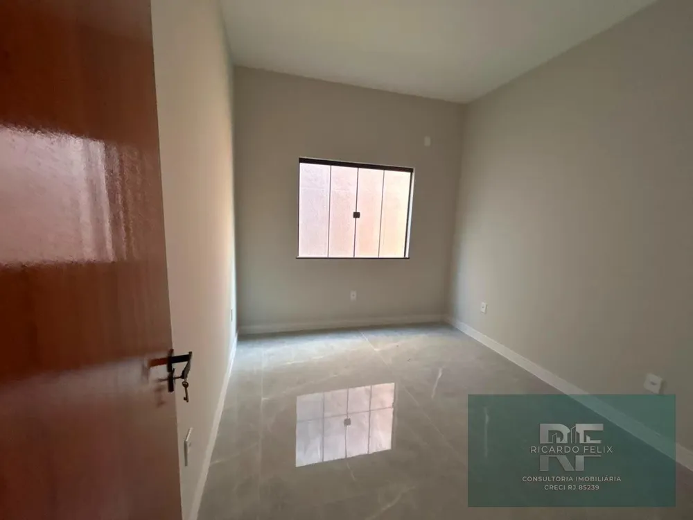 Casa, 3 quartos, 180 m² - Foto 12