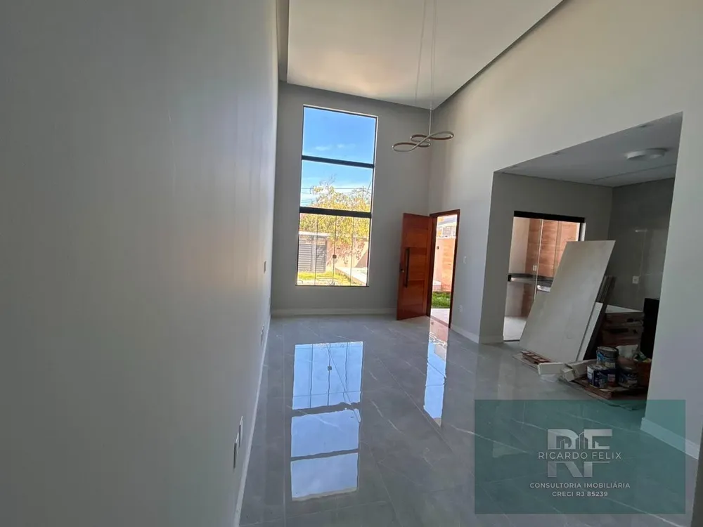 Casa, 3 quartos, 180 m² - Foto 10