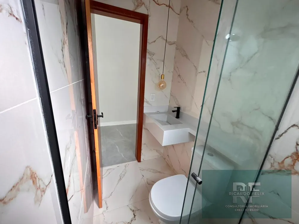 Casa, 3 quartos, 180 m² - Foto 7