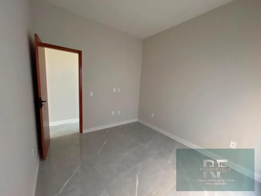 Casa, 3 quartos, 180 m² - Foto 11
