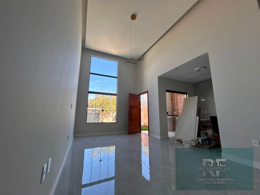 Casa, 3 quartos, 180 m² - Foto 6