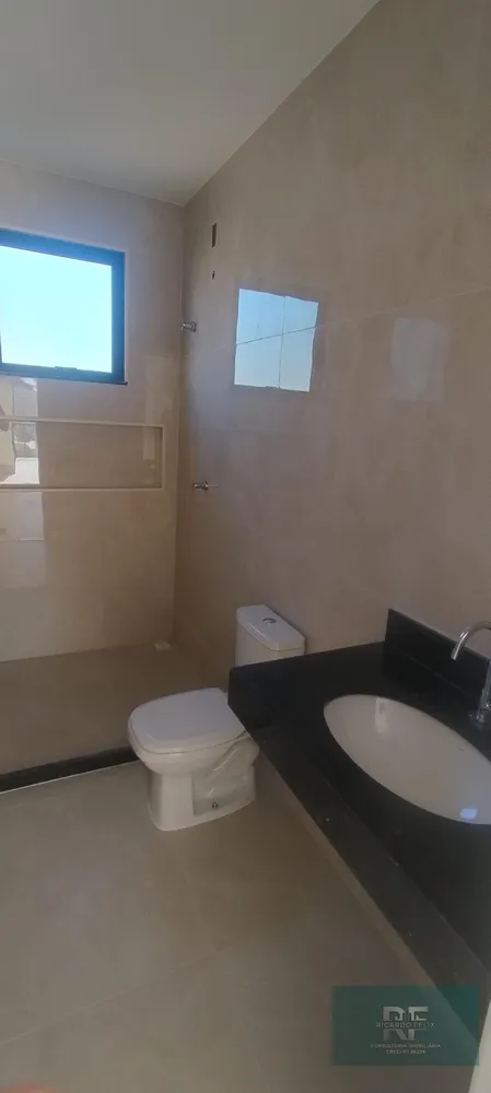Casa, 3 quartos, 160 m² - Foto 23