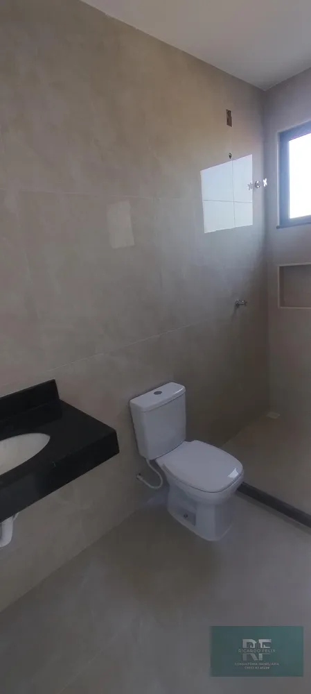 Casa, 3 quartos, 160 m² - Foto 28