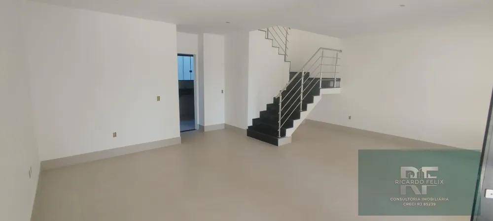 Casa, 3 quartos, 160 m² - Foto 7