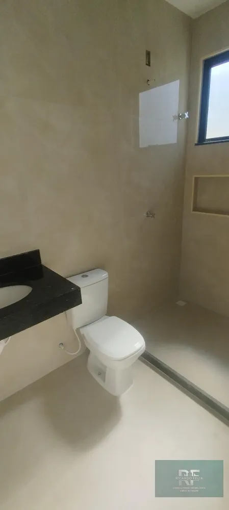 Casa, 3 quartos, 160 m² - Foto 17