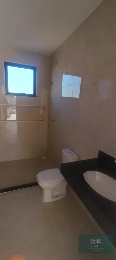 Casa, 3 quartos, 160 m² - Foto 22