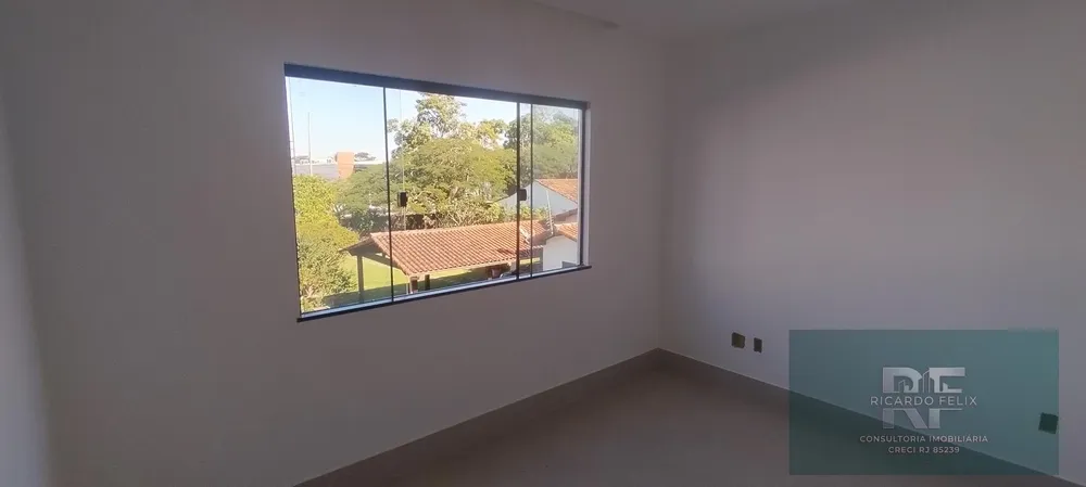 Casa, 3 quartos, 160 m² - Foto 24