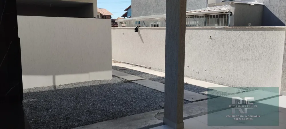 Casa, 3 quartos, 160 m² - Foto 5
