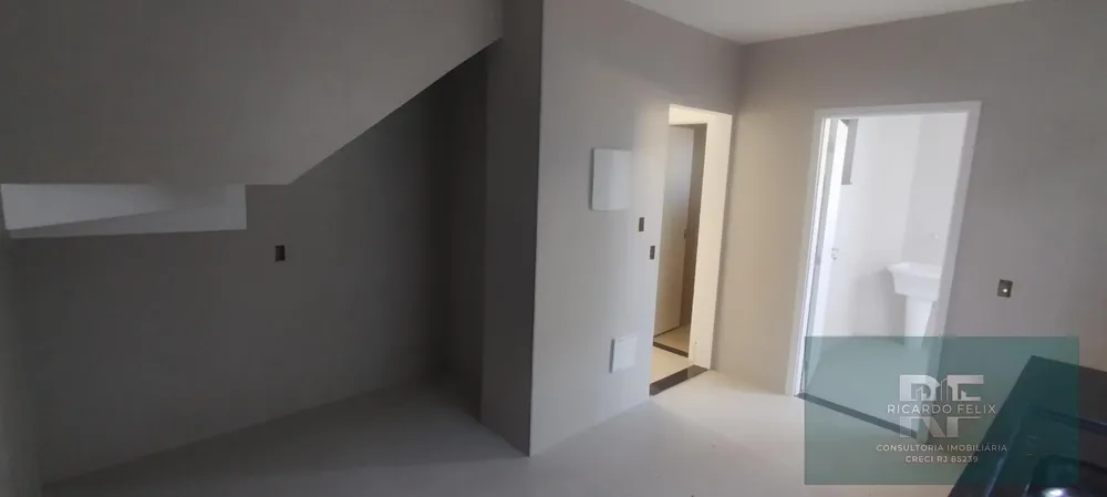 Casa, 3 quartos, 160 m² - Foto 9