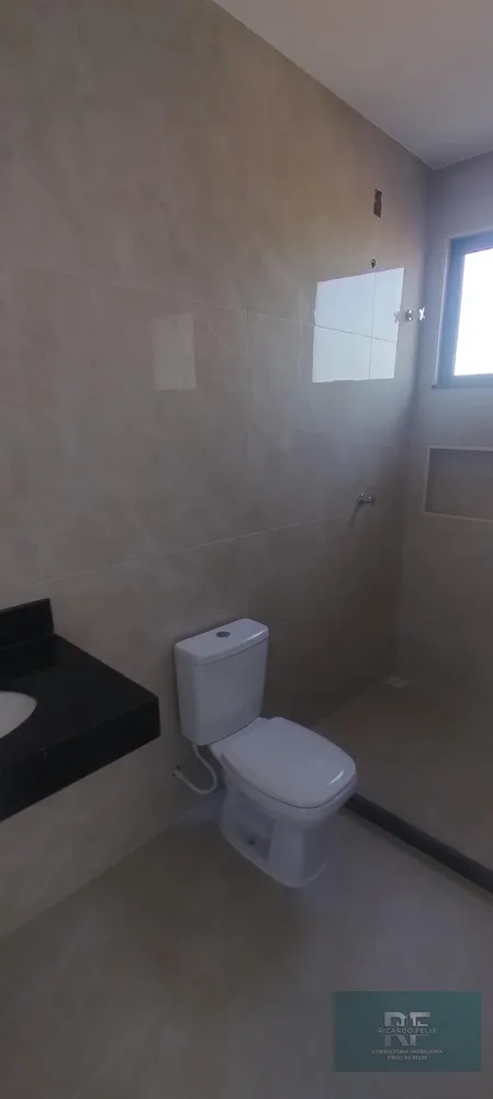 Casa, 3 quartos, 160 m² - Foto 27
