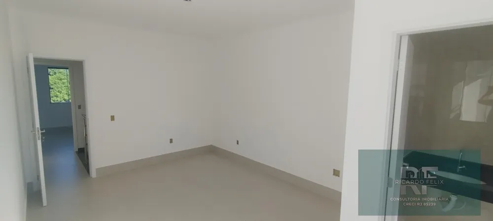 Casa, 3 quartos, 160 m² - Foto 16