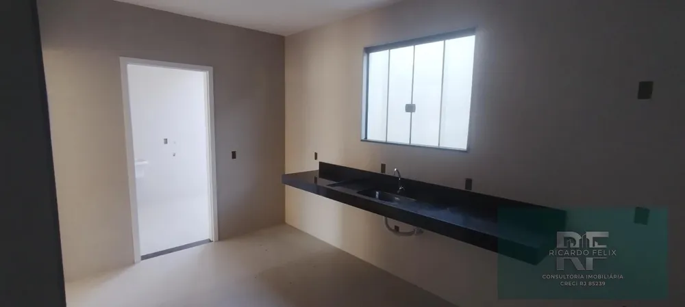 Casa, 3 quartos, 160 m² - Foto 10