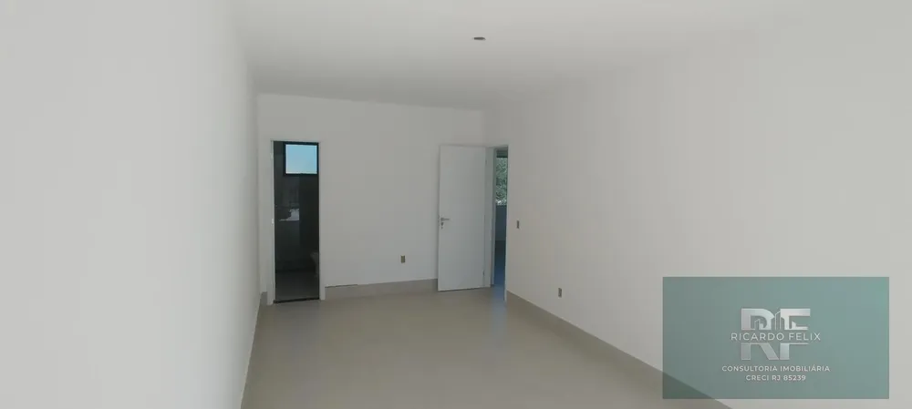 Casa, 3 quartos, 160 m² - Foto 20