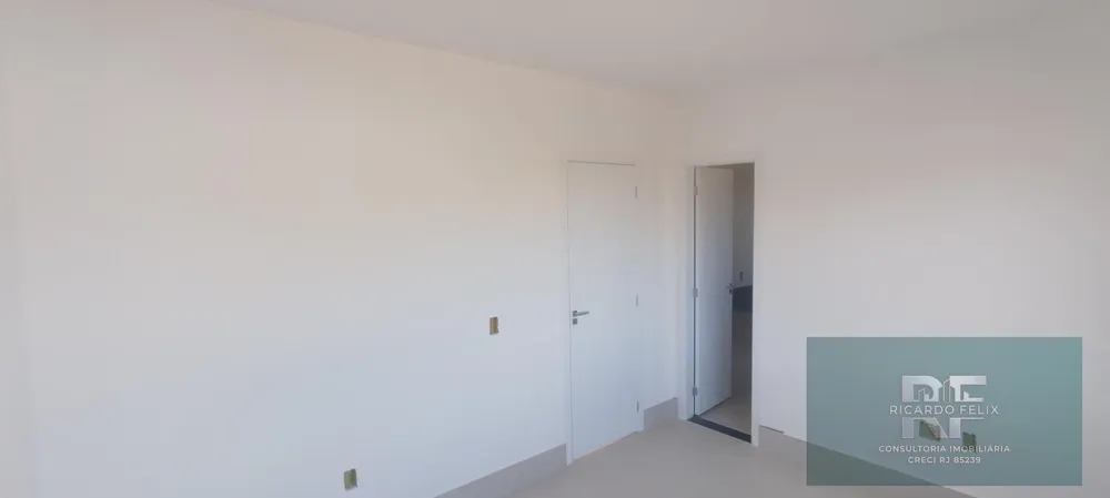 Casa, 3 quartos, 160 m² - Foto 26