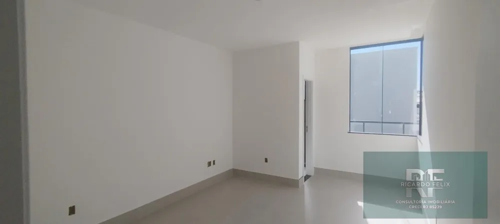 Casa, 3 quartos, 160 m² - Foto 14