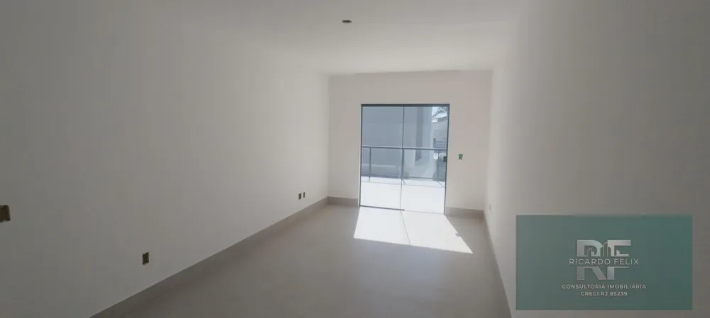 Casa, 3 quartos, 160 m² - Foto 19