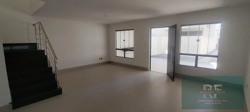 Casa, 3 quartos, 160 m² - Foto 6