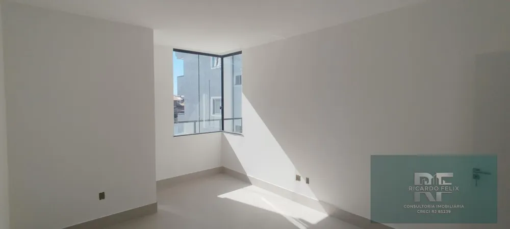 Casa, 3 quartos, 160 m² - Foto 15