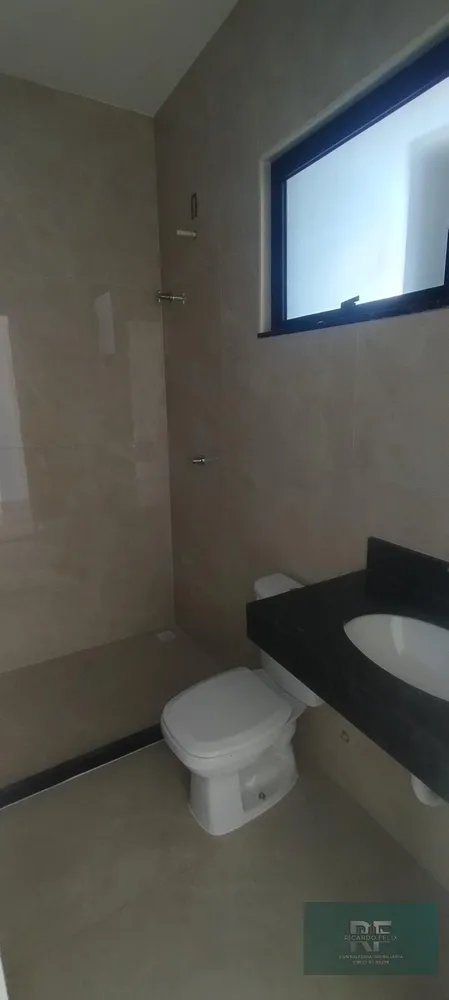 Casa, 3 quartos, 160 m² - Foto 13