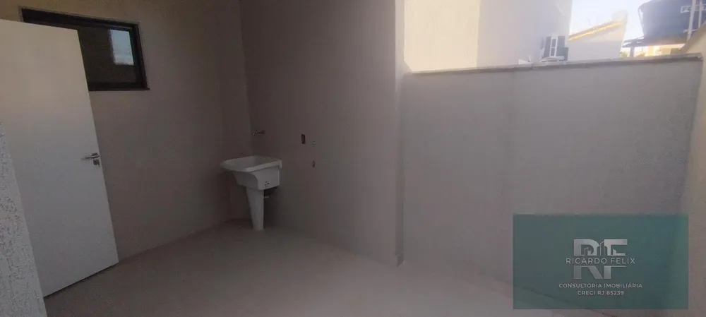 Casa, 3 quartos, 160 m² - Foto 12