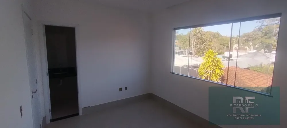 Casa, 3 quartos, 160 m² - Foto 25