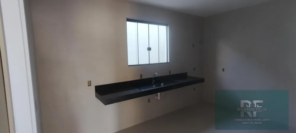 Casa, 3 quartos, 160 m² - Foto 8