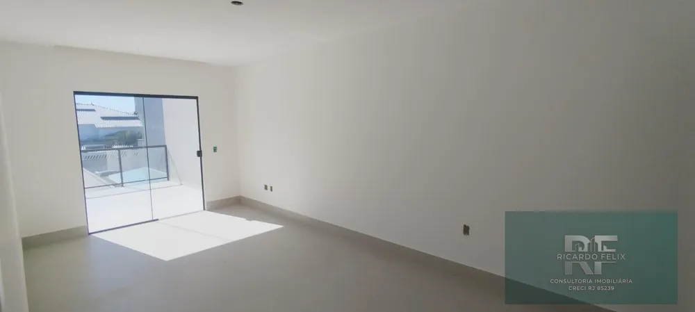 Casa, 3 quartos, 160 m² - Foto 18