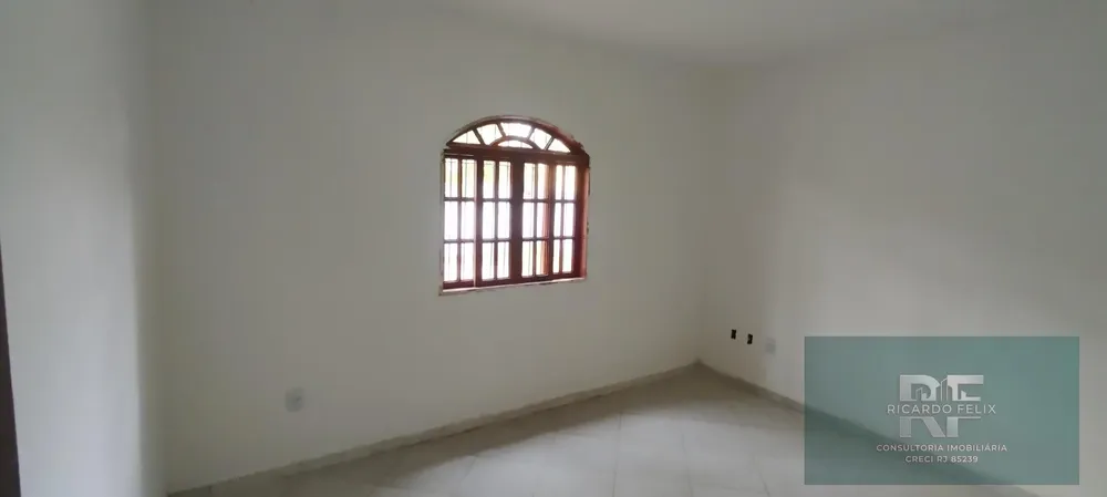 Casa, 3 quartos, 110 m² - Foto 29