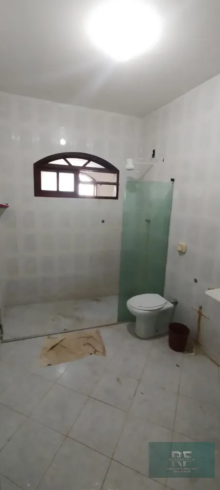 Casa, 3 quartos, 110 m² - Foto 31