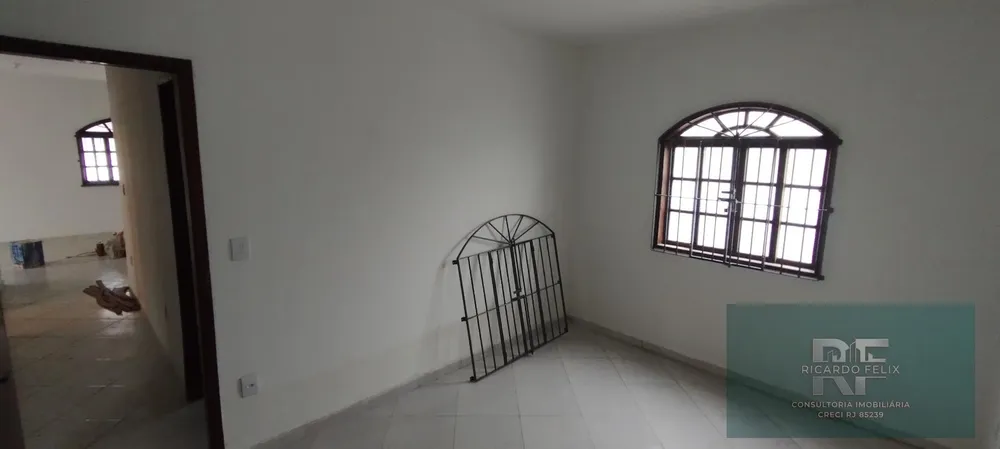 Casa, 3 quartos, 110 m² - Foto 33